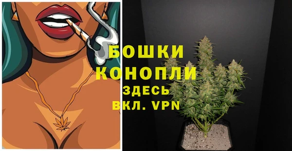 скорость Богородск
