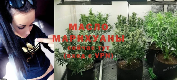 скорость Богородск