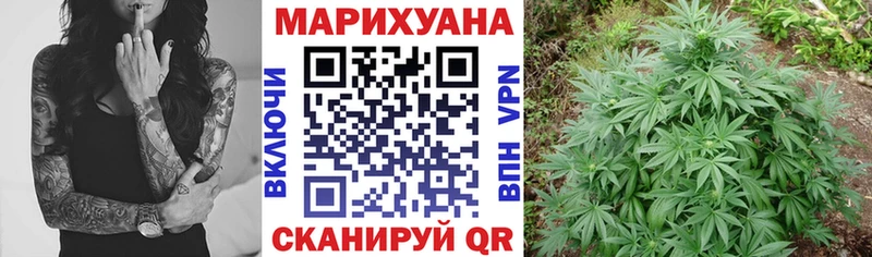 Канабис конопля  купить закладку  Будённовск 